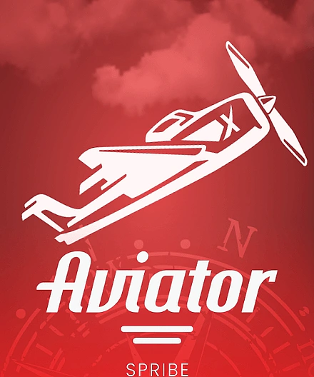 Spribe Aviator ক্রিকিয়া এভিয়েটর ক্র্যাশ গেম